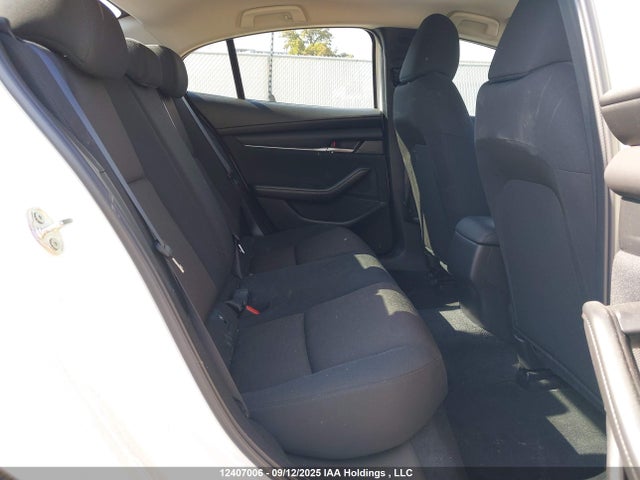 JM1BPABM9R1720964 Mazda pyukd