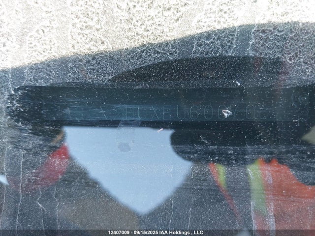 Mitsubishi dohc mivec 2014 JA32X2HUXEU600708 Image 20