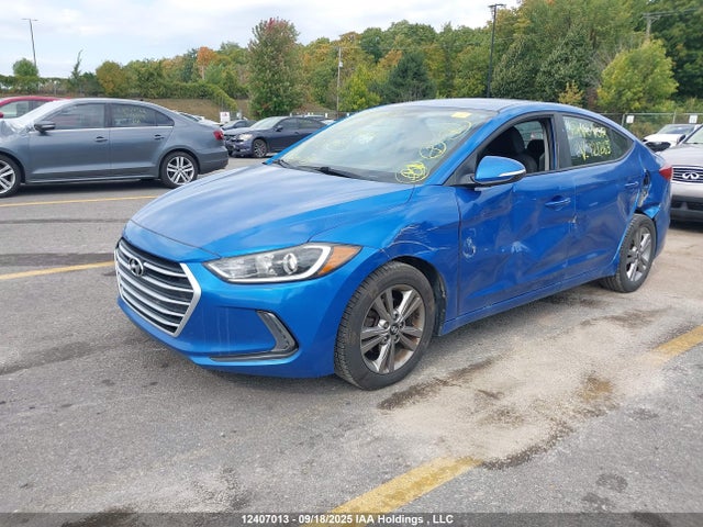 KMHD84LF8HU121263 Hyundai Elantra
