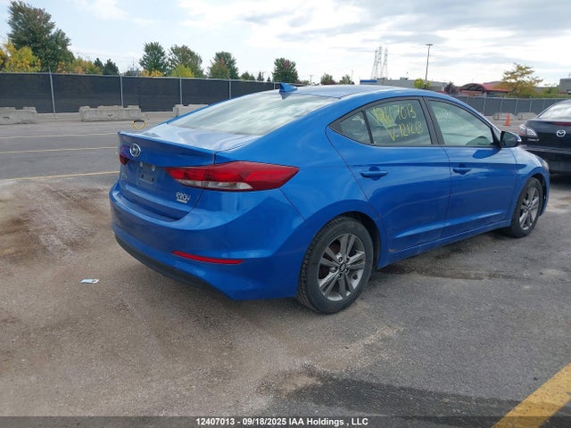 KMHD84LF8HU121263 Hyundai Elantra