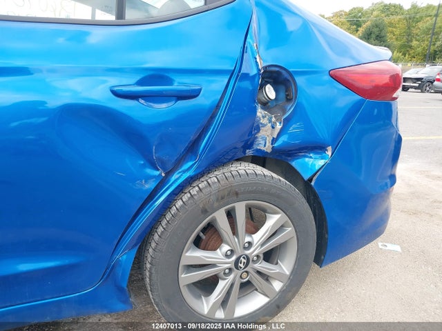 KMHD84LF8HU121263 Hyundai Elantra