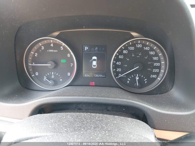 KMHD84LF8HU121263 Hyundai Elantra