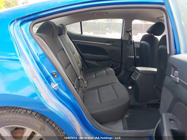 KMHD84LF8HU121263 Hyundai Elantra