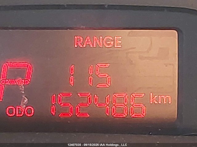 KIA Rio 2017 KNADM4A39H6057101 Image 16