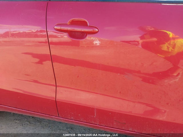 KIA Rio 2017 KNADM4A39H6057101 Image 19