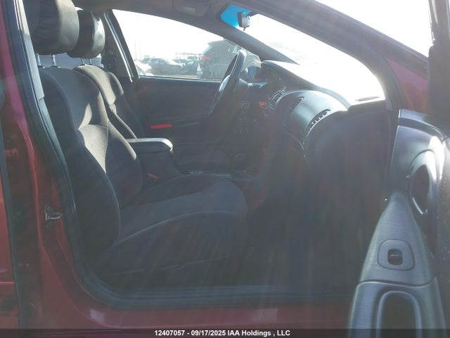 Auction sale of the 2004 Chrysler Intrepid Es/sxt, vin: 2C3HH56MX4H657347, lot number: 12407057