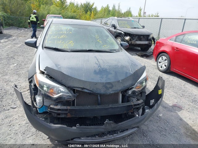 Toyota 2zr-fe 2016 2T1BURHE6GC582865 Image 12