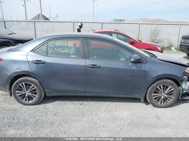Toyota 2zr-fe 2016 2T1BURHE6GC582865 Image 13