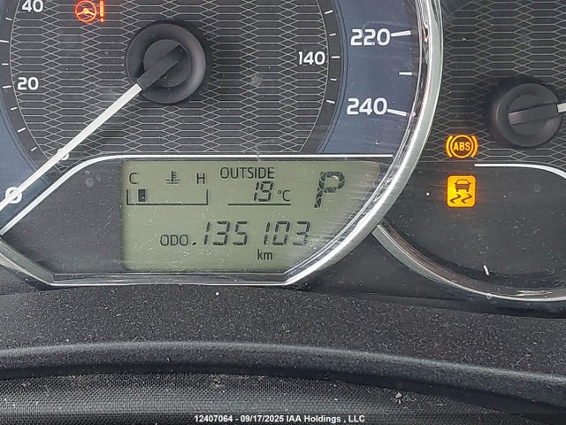 Toyota 2zr-fe 2016 2T1BURHE6GC582865 Image 15