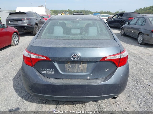 Toyota 2zr-fe 2016 2T1BURHE6GC582865 Image 16