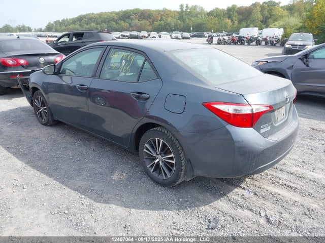 Toyota 2zr-fe 2016 2T1BURHE6GC582865 Image 3