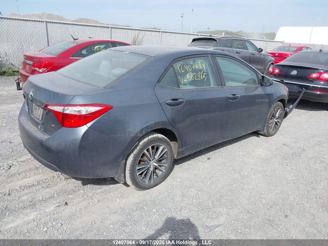 Toyota 2zr-fe 2016 2T1BURHE6GC582865 Image 4