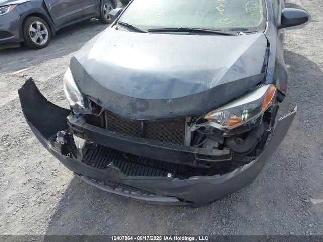 Toyota 2zr-fe 2016 2T1BURHE6GC582865 Image 6