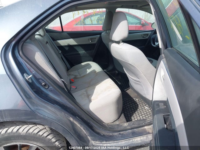 Toyota 2zr-fe 2016 2T1BURHE6GC582865 Image 8