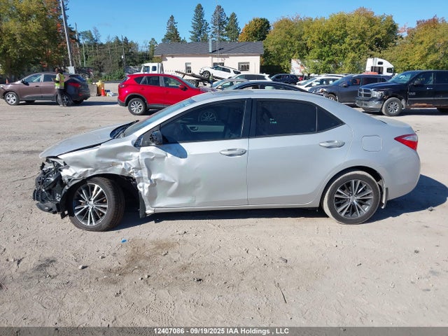 2T1BURHE9GC687190 Toyota 2zr-fe