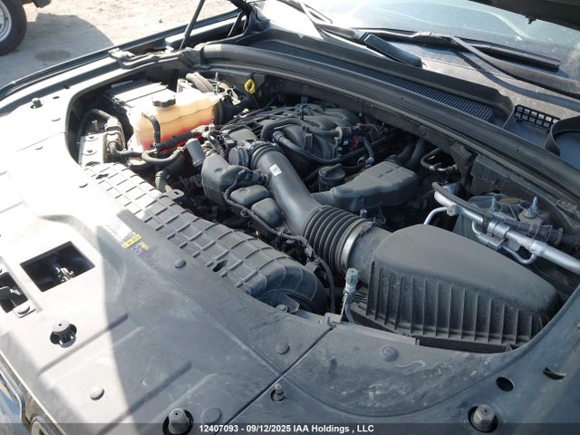 1C4RJKBG2R8576973 Jeep 2024