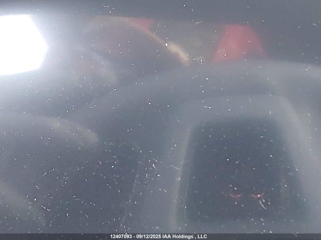 1C4RJKBG2R8576973 Jeep 2024