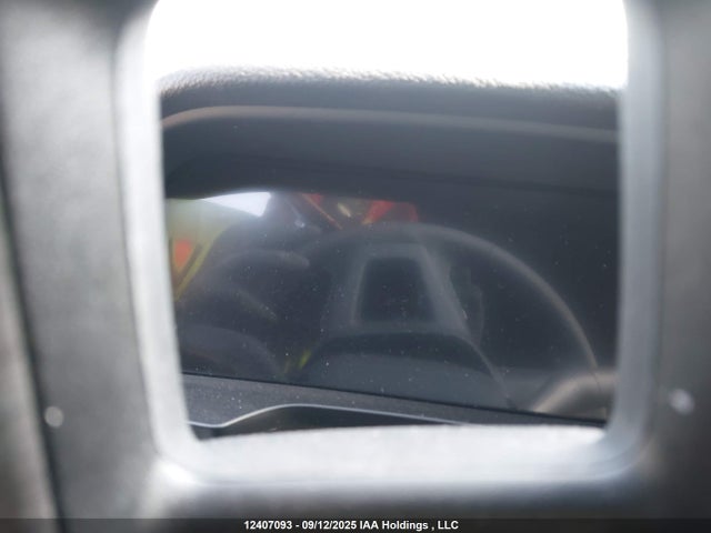 1C4RJKBG2R8576973 Jeep 2024