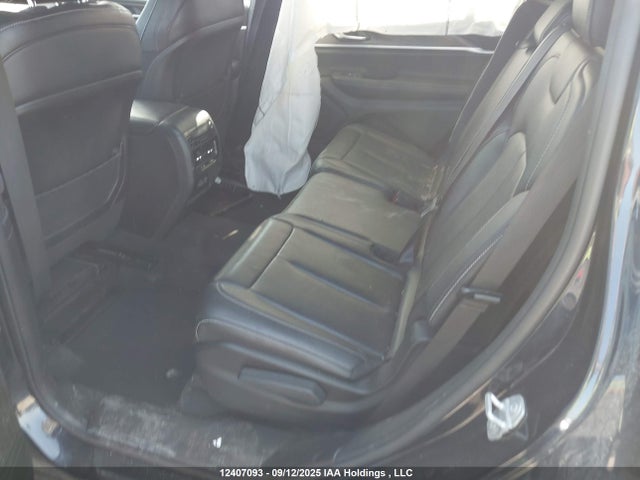 1C4RJKBG2R8576973 Jeep 2024
