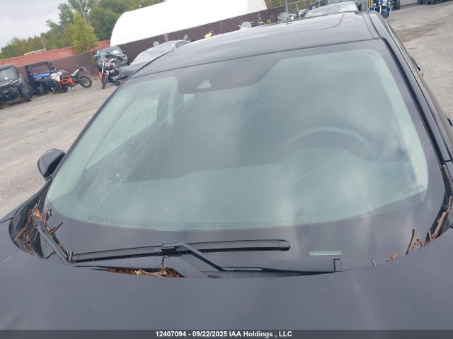 Honda l15b7 2016 2HGFC1F44GH102345 Image 18