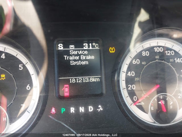 RAM 1500 2017 1C6RR7FT0HS734846 Image 16