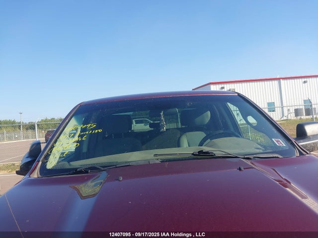 RAM 1500 2017 1C6RR7FT0HS734846 Image 18