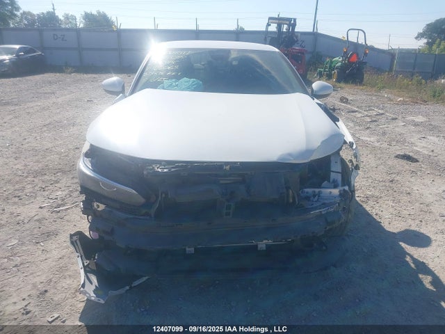 2HGFE2F27SH100063 Honda k20c9