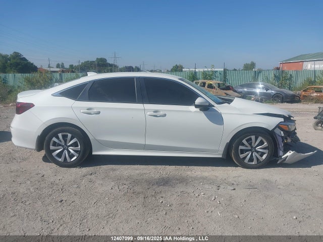 2HGFE2F27SH100063 Honda k20c9