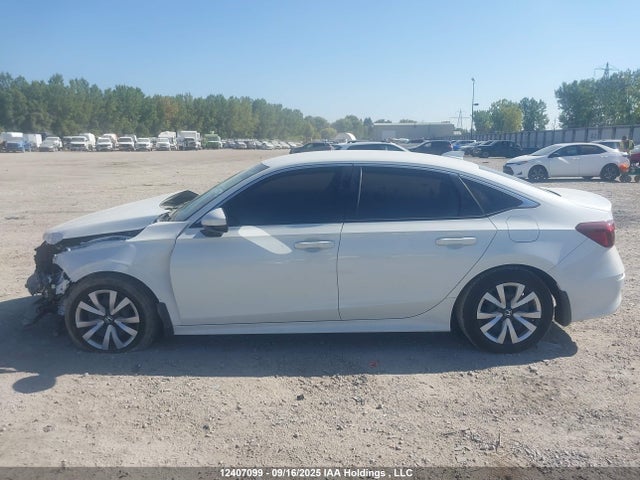 2HGFE2F27SH100063 Honda k20c9