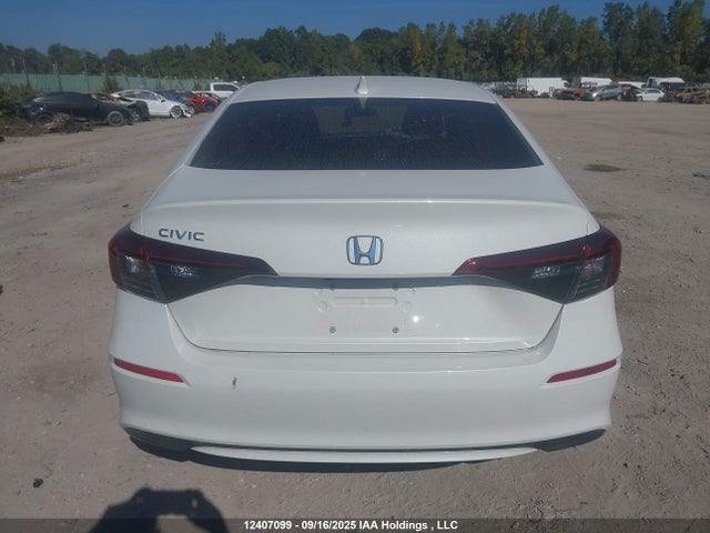 2HGFE2F27SH100063 Honda k20c9