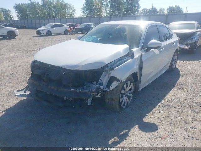2HGFE2F27SH100063 Honda k20c9