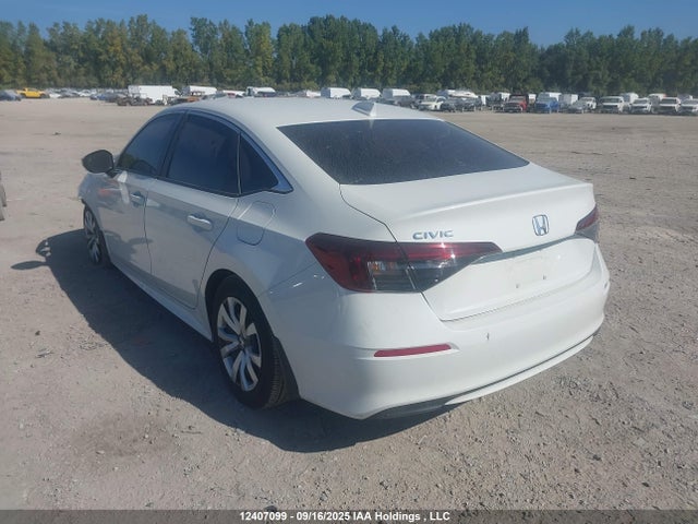 2HGFE2F27SH100063 Honda k20c9