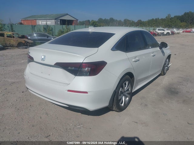2HGFE2F27SH100063 Honda k20c9