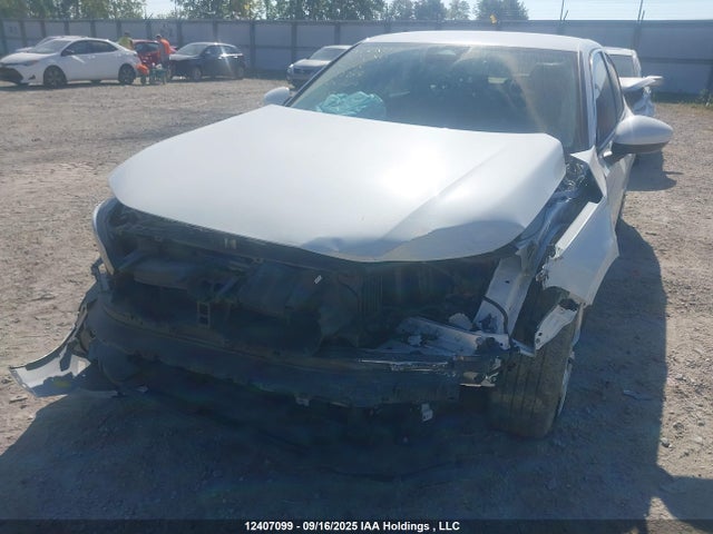 2HGFE2F27SH100063 Honda k20c9