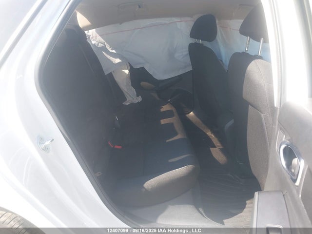 2HGFE2F27SH100063 Honda k20c9