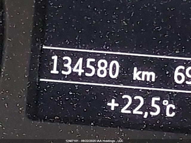 Audi A3 2018 WAUE8GFF6J1066953 Image 16