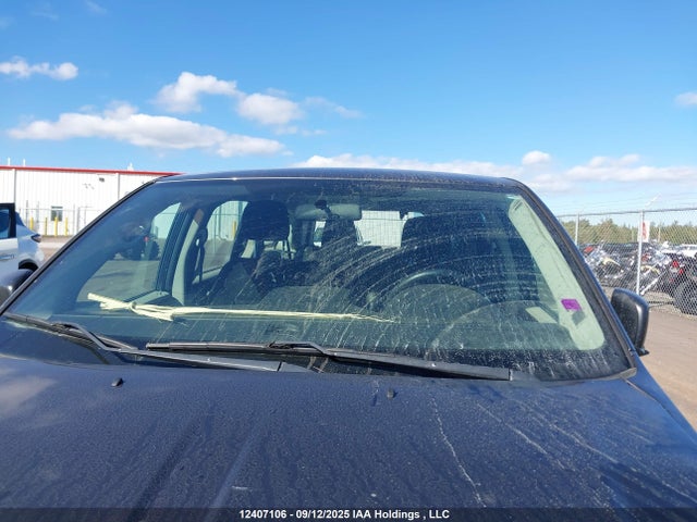 Dodge 2016 2016 2C4RDGBG2GR332231 Image 17
