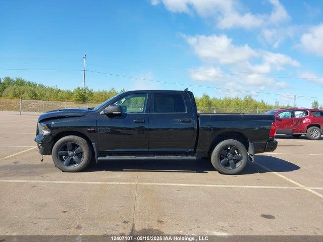 RAM 2019 2019 1C6RR7LT3KS751104 Image 15