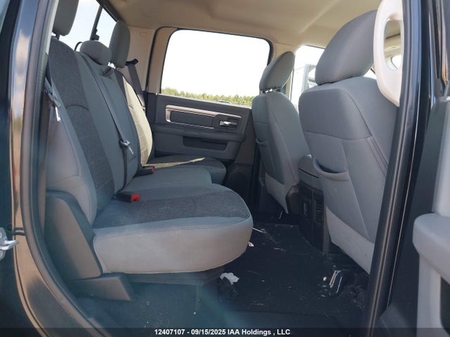 1C6RR7LT3KS751104 RAM 2019