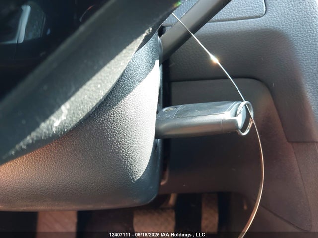 Volkswagen 1.4 tsi 2019 3VWY57AU7KM516223 Image 11