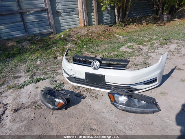 Volkswagen 1.4 tsi 2019 3VWY57AU7KM516223 Image 12