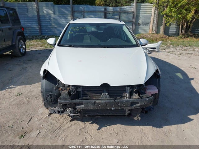 Volkswagen 1.4 tsi 2019 3VWY57AU7KM516223 Image 13