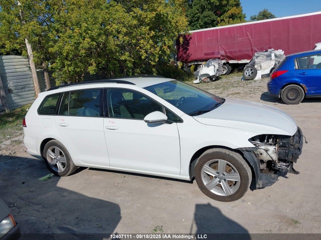 Volkswagen 1.4 tsi 2019 3VWY57AU7KM516223 Image 14