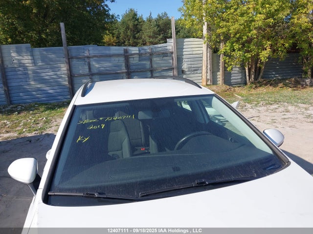 Volkswagen 1.4 tsi 2019 3VWY57AU7KM516223 Image 18