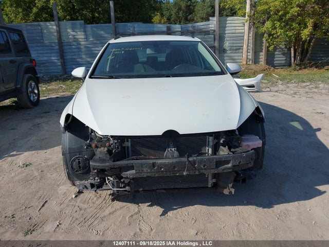 Volkswagen 1.4 tsi 2019 3VWY57AU7KM516223 Image 6