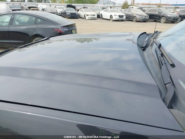 1GTV2LEH4GZ274730 GMC lv3 - sidi, vvt, aluminum, e85 max