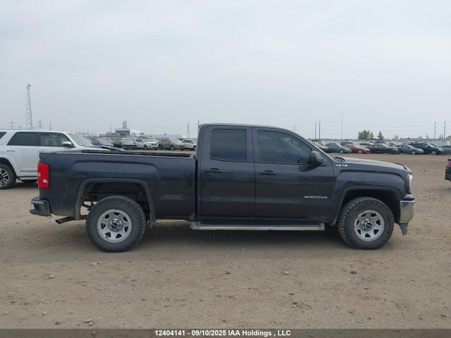 1GTV2LEH4GZ274730 GMC lv3 - sidi, vvt, aluminum, e85 max