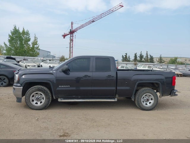 1GTV2LEH4GZ274730 GMC lv3 - sidi, vvt, aluminum, e85 max