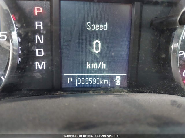 1GTV2LEH4GZ274730 GMC lv3 - sidi, vvt, aluminum, e85 max