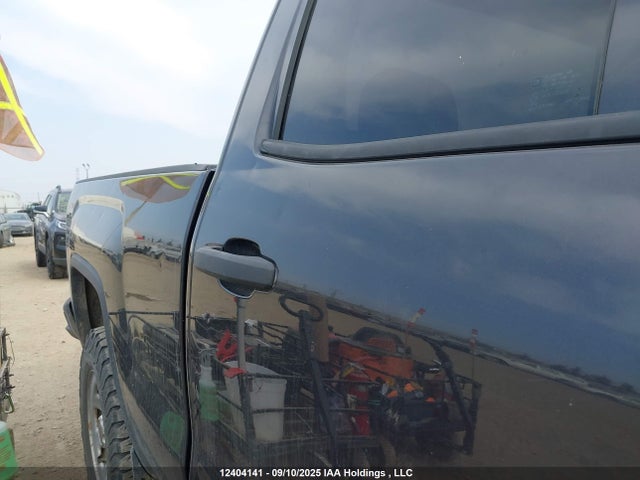 1GTV2LEH4GZ274730 GMC lv3 - sidi, vvt, aluminum, e85 max